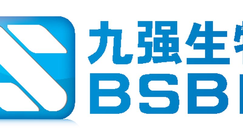细胞工厂生物反应器：揭秘进口品牌的独特魅力