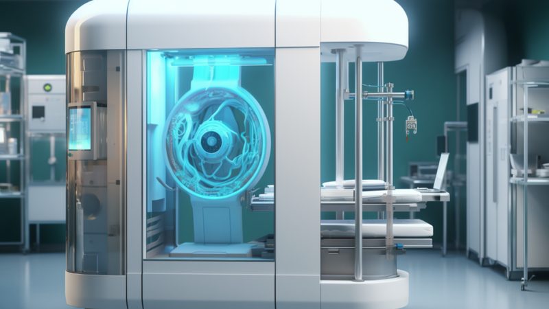 上海PCR检测试剂：揭秘其批发价格背后的考量因素