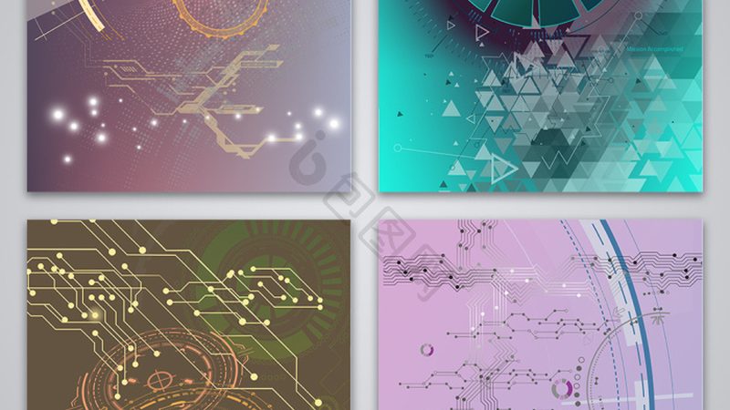 生物科技检测技术服务外包：揭秘背后的关键要素**
