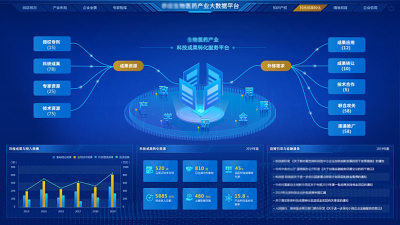 离心管安装前的关键检查步骤