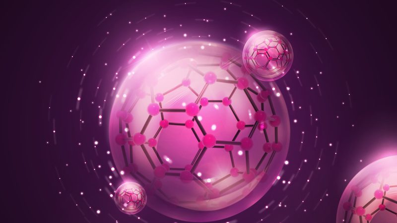 细胞培养：揭秘上海细胞培养生产厂家价格背后的考量**