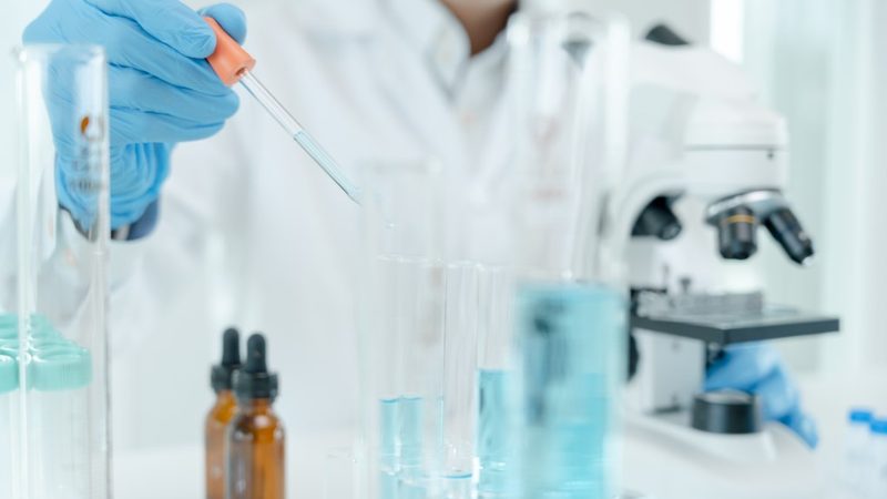 PCR引物设计：长度要求背后的科学逻辑