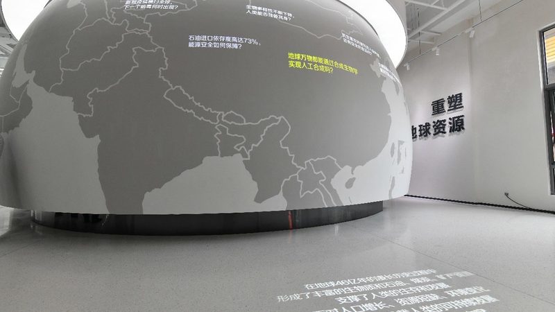 酶制剂行业揭秘：揭秘十大品牌背后的技术秘密