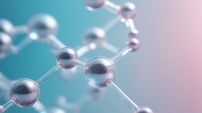 生物科技试剂采购指南