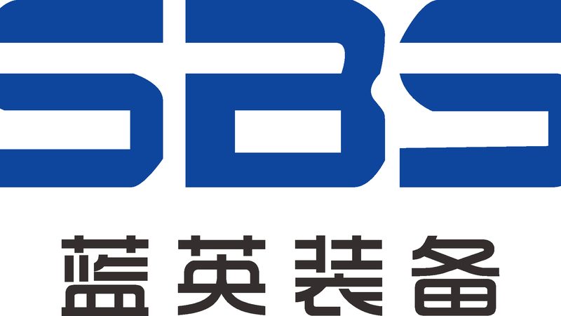 酶在洗涤中的魔法：揭秘其作用原理**