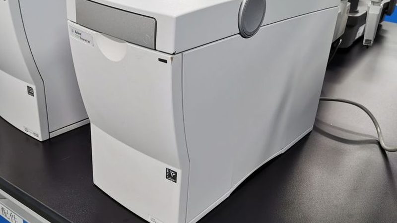 重组抗体表达服务：生物医药研发的得力助手**