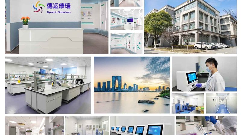 细胞工厂代理加盟：揭秘其背后的行业逻辑与选型要点**