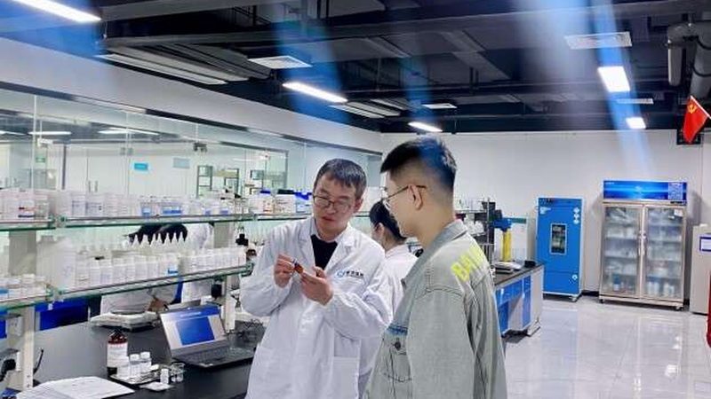 广州细胞培养基报价单：揭秘细胞培养背后的秘密**