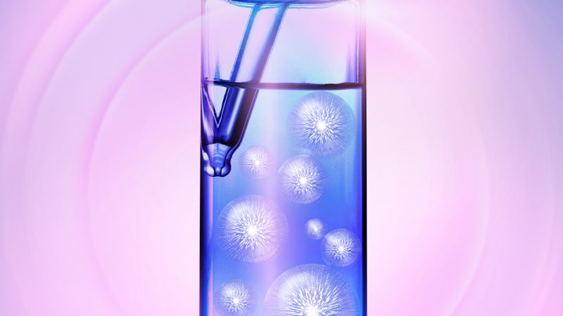 引物合成：生物科技研究的关键一步**
