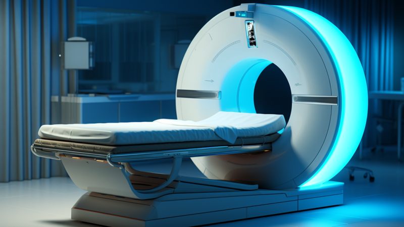 动物细胞培养基与微生物培养基：本质差异与选用要点**