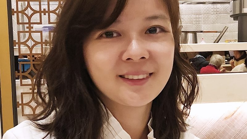 干细胞培养基的选择：揭秘其关键因素与误区