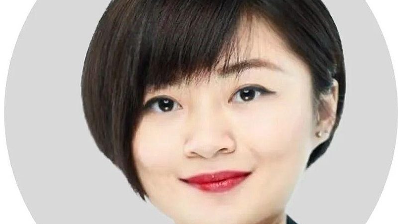 生物科技研发流程：质量控制的关键环节