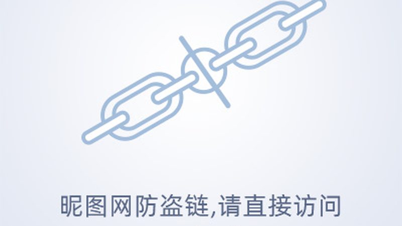 生物制品储存温度：那些不容忽视的风险点**