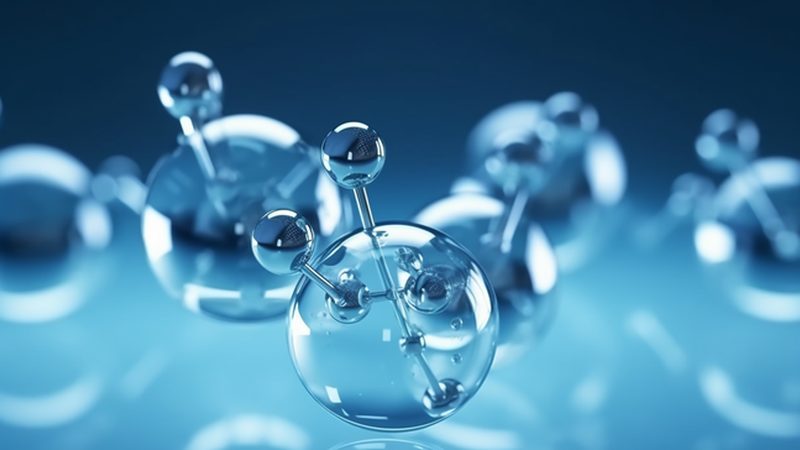 CDMO资质办理流程：揭秘合规之路