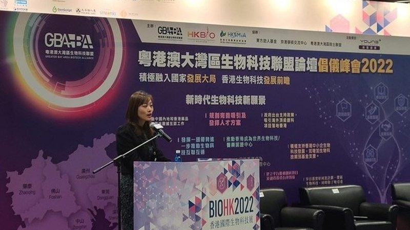 cro数据分析流程详解：从数据收集到结果解读