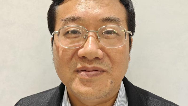 细胞工厂纯化层析填料，如何精准选择？**