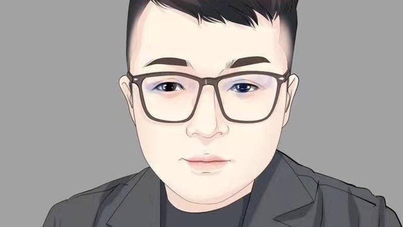 引物荧光标记合成：揭秘其关键技术与选择要点