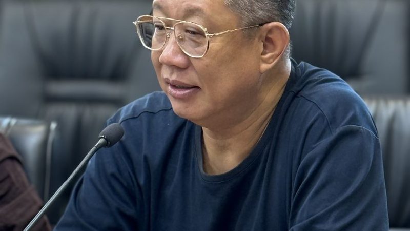 基因测序：揭秘行业排名背后的技术实力与市场策略