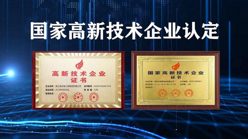 cro工具和heatmap工具区别到底在哪