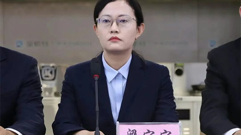 生物科技人才招聘平台推荐