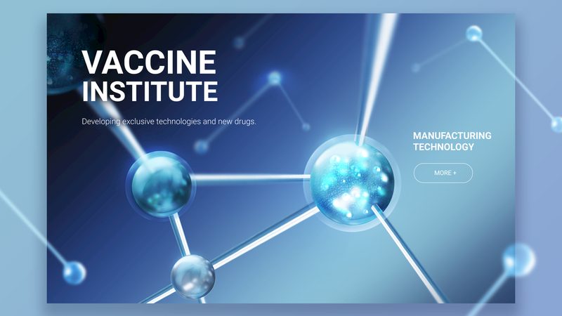 生物科技公司定制研发流程：揭秘高效研发之路**